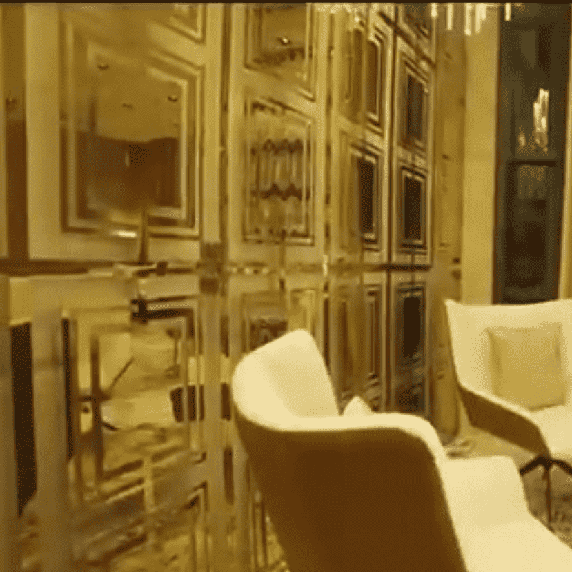 Mirror-Metallic-Decorative-Panels-for-wall